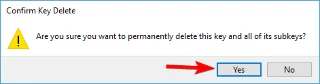 Microsoft Hesabım Windows 10'da oturum açamıyorum [ÇÖZÜLDÜ]