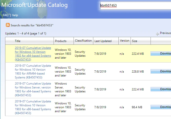 Betulkan Ralat Kemas Kini Windows 10 0x80071160 – Tweak & Trik Terbaik