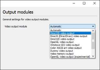 4 problemas comunes de VLC Media Player y sus soluciones completas