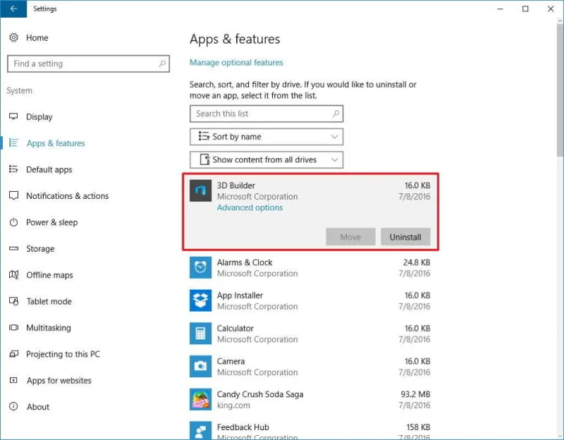7 Cara untuk Membetulkan Ralat Blue Screen of Death (BSOD) dalam Windows 10