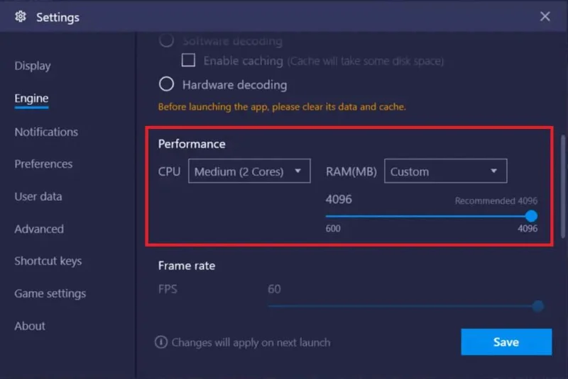 Bagaimana Untuk Membetulkan Enjin BlueStacks Tidak Akan Dimulakan Pada Windows 10 & Mac?