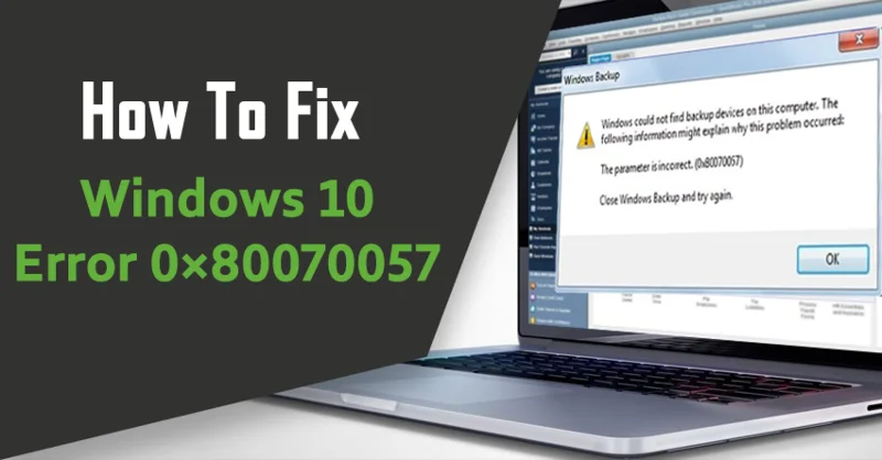 [แก้ไขแล้ว] วิธีแก้ไขข้อผิดพลาด System_Service_Exception บน Windows 10