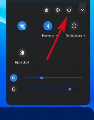 MEMPERBAIKI "Tidak Dapat Mengeluarkan Pemacu Keras Luaran" pada Windows 10 [5 Cara Selamat]