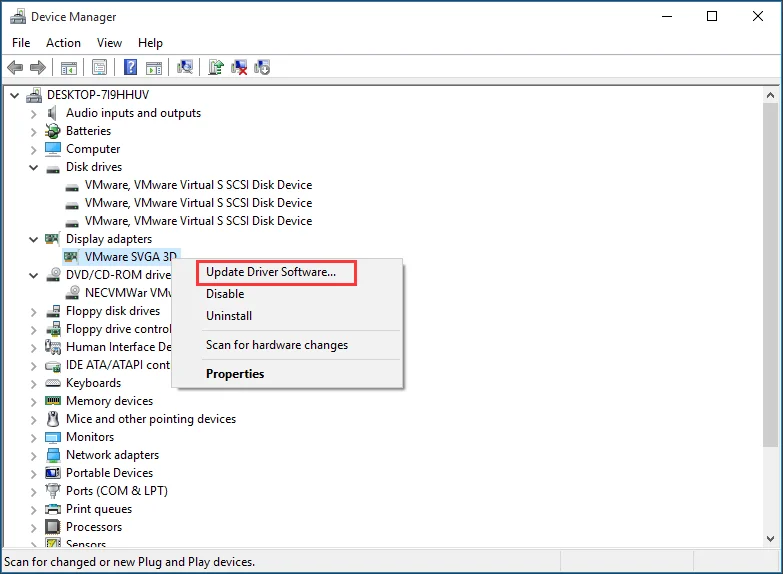FIX Windows 10 Membeku Secara Rawak [12 Cara Pantas]