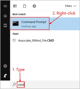 5 trucos rápidos para corregir el error de actualización de Windows 10 0x80070490