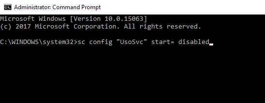 5 problemas comunes del modo de suspensión de Windows 10 y sus correcciones completas