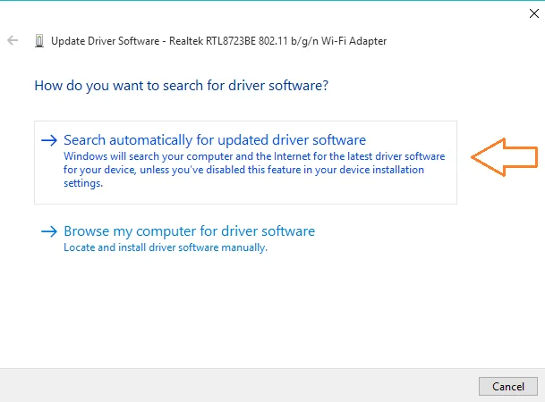 แก้ไขปัญหาโหมดเครื่องบินใน Windows 10 – [คู่มือฉบับย่อ]