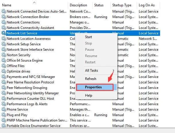 ¿Cómo arreglar el Bluetooth que no funciona en Windows 10?  [100% Resuelto]