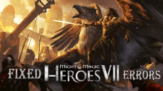 [BEHOBEN] Might & Magic: Heroes VII PC-Spielfehler – Spiel startet nicht, Multiplayer-Probleme und andere