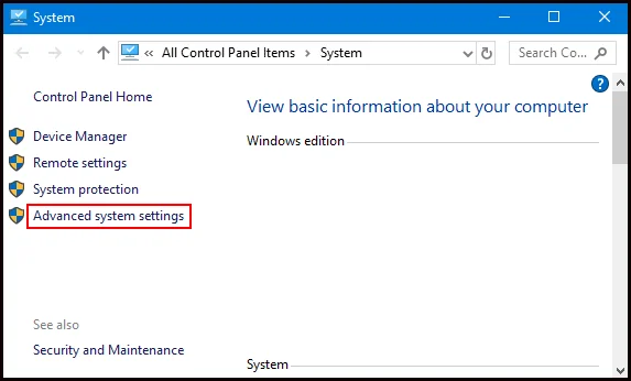 Como corrigir a gagueira do jogo no Windows 10 e 11?  [Guia Atualizado 2022]