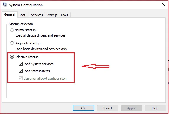 ¿Reparar problemas de conexión de Uplay PC con Windows 10?  [MANERAS FÁCILES]