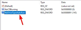 [Resuelto] La reproducción automática no funciona en Windows 10/8/7