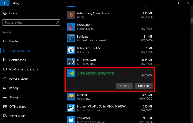 Cómo corregir errores de OpenCL.dll en Windows 10/8.1/8 y 7