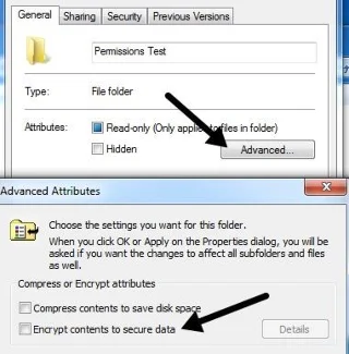 DIBETULKAN: Akses Dinafikan, Fail Mungkin Digunakan atau Ralat Pelanggaran Berkongsi dalam Windows 10?