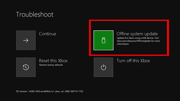 Исправьте ошибку Xbox One E200 за 4 простых шага