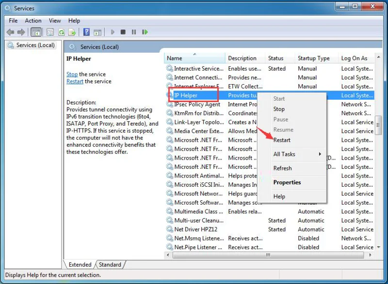 Arreglar la actualización de Windows 10 KB4592438 no se pudo instalar [7 formas fáciles]