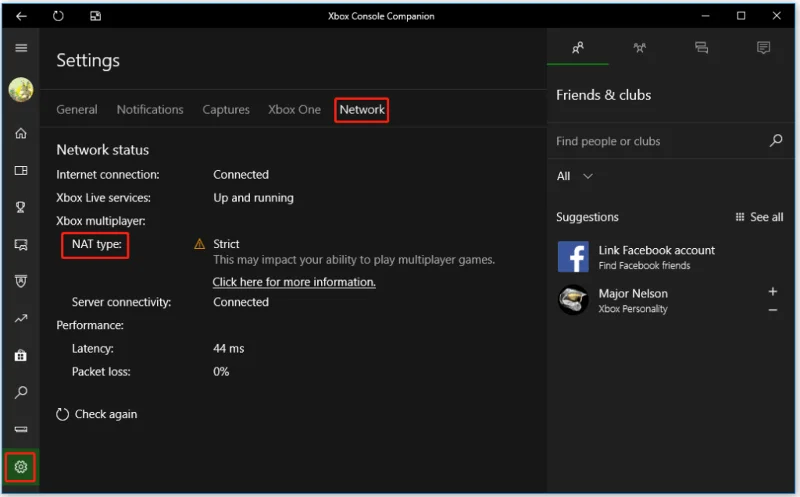 Windows Tidak Dapat Mengesan Tetapan Proksi Rangkaian Secara Automatik – 11 FIX