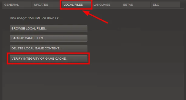 Cómo arreglar el bloqueo de la División 2 en la PC [FULL FIX]