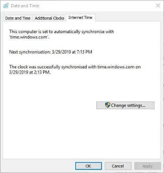 [ÇÖZÜLDÜ] Steam İndirme Durdurma Sorunu Çözüldü mü?