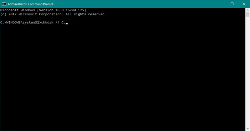 Buang White Title-bar dalam Windows 10 – Tutorial Lengkap