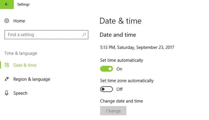 [Diselesaikan] Bagaimana untuk Membetulkan Ralat Kemas Kini Windows 80073701?