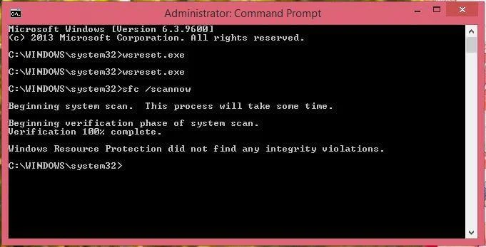 Betulkan PC Anda Bermasalah dan Perlu Dimulakan Semula dalam Windows 10