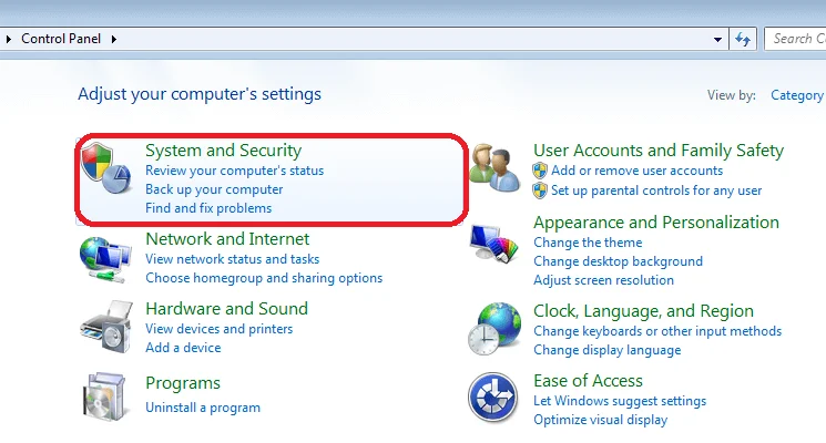 Bagaimana untuk Membetulkan Ralat Kemas Kini Windows 10?