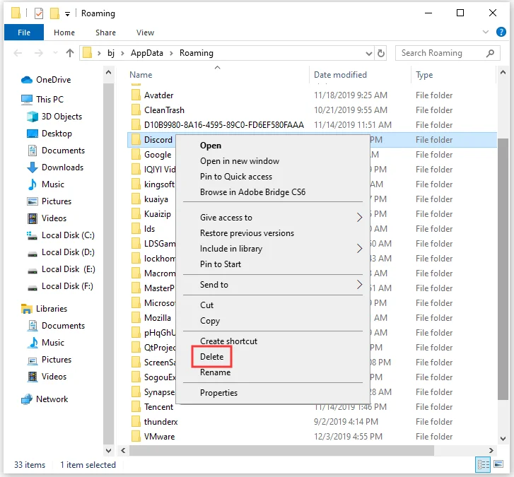 14 Penyelesaian Pantas untuk Membetulkan Audio Kongsi Skrin Discord Tidak Berfungsi