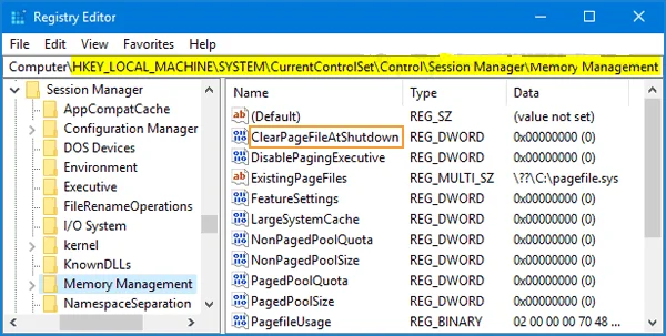 Bagaimana Saya Membetulkan Penggunaan CPU Tinggi?