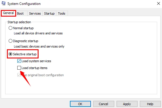 [Resuelto] ¿Cómo reparar el error de actualización de Windows 10 0x8024a112?