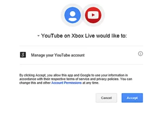 [GELÖST] Youtube.com/activate Code-Eingabeprobleme auf Xbox One