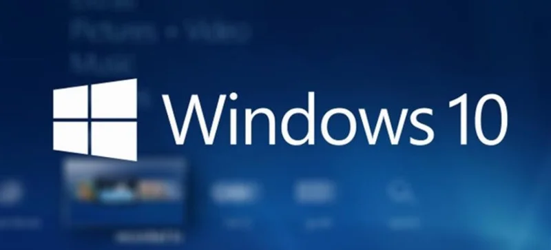 [Panduan Penuh] Betulkan DaVinci Resolve Mengekalkan Isu Ranap Pada Windows 10