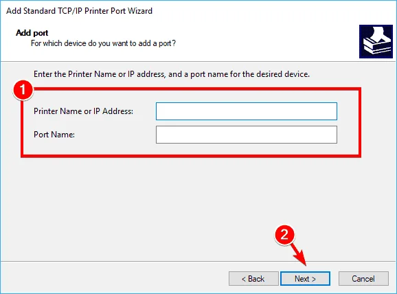 Betulkan Ralat Luar Talian Pencetak dalam Windows 10 [8 Penyelesaian Pantas]