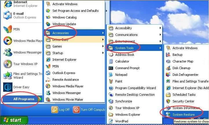 Bagaimana Saya Membetulkan Penggunaan CPU Tinggi?
