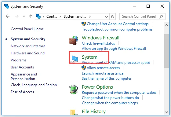Windows 11/10 “Steamui.dll Yüklenemedi” Önemli Hatasını Düzeltin