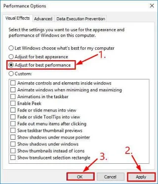 Cara Membetulkan Apl Xbox Tidak Akan Dibuka dalam Windows 10 [PANDUAN RINGKAS]