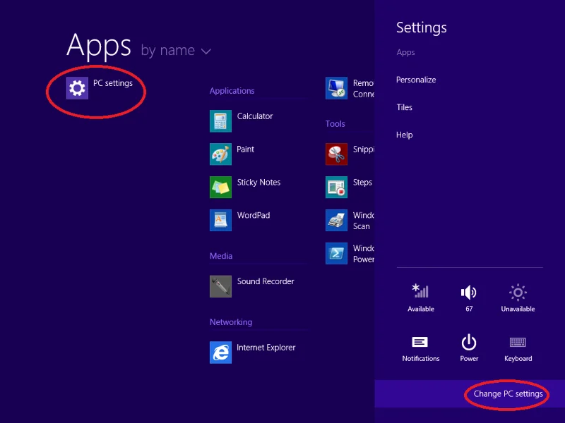 Error de tiempo de ejecución 429: el componente ActiveX no puede crear el objeto: CORREGIDO