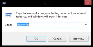 Bagaimana untuk Membetulkan Ralat Kemas Kini Windows 10?