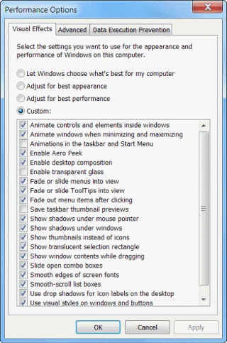 How to Make Computer Fast