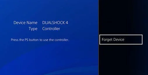 PS4 Denetleyici Bağlanmıyor/Senkronizasyon Sorunu Nasıl Onarılır?