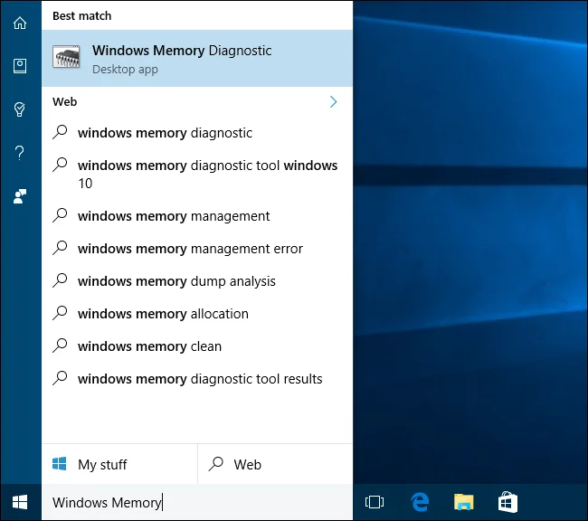 CORREGIDO: Error de tiempo de espera de Watchdog Windows 10 [SOLUCIONES FÁCILES]