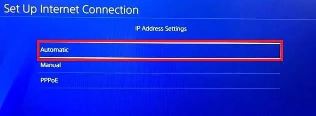 ИСПРАВЛЕНО: Hamachi не может получить конфигурацию адаптера в Windows 10 и 11.