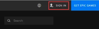 CORREGIDO: Errores.Com.Epicgames.Fortnite .Invalid_Platform