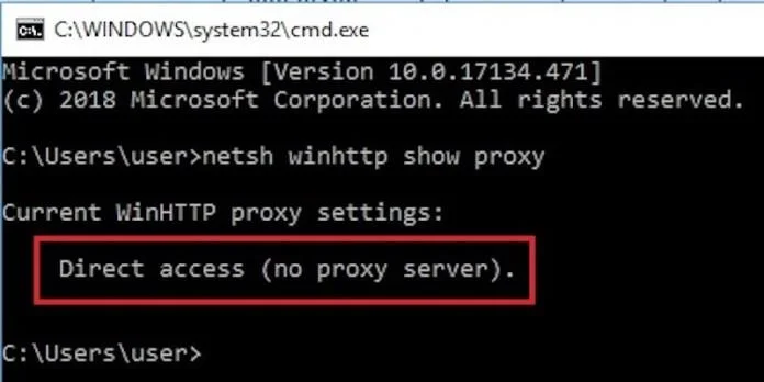 6 Effective Ways to Fix Windows Update Error Code 80070103