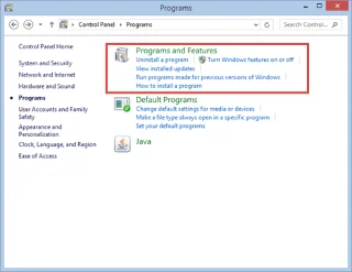 7 Trik untuk Membetulkan Ralat Kemas Kini Windows 0x8024402f dalam Windows 10/8/7