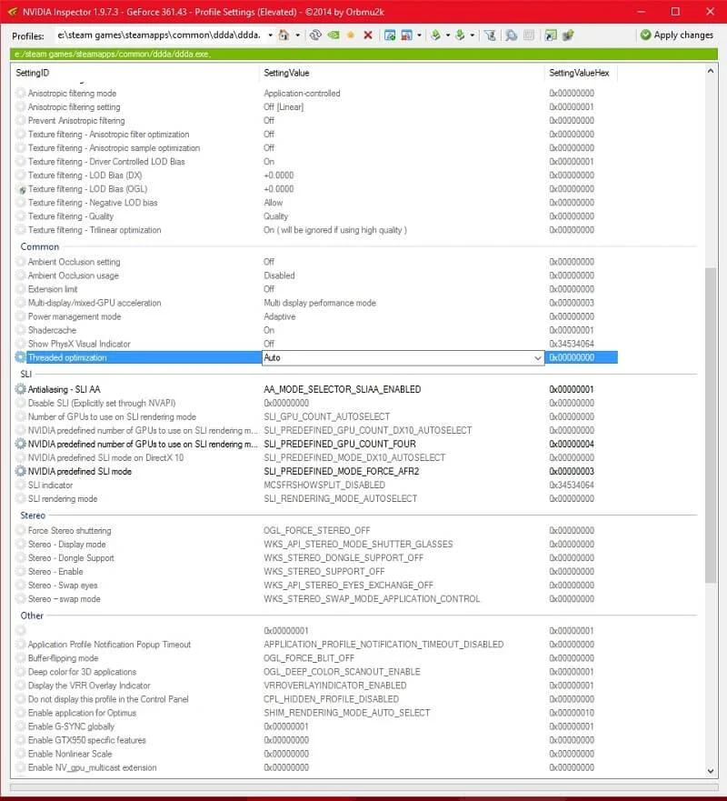 [CORREGIDO] Dragon Dogma: errores de Dark Arisen: bloqueo, sonido bajo, pantalla negra, pantalla ancha y más