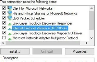 Bagaimana Untuk Membetulkan Ralat .NET Framework 0x800736b3 pada Windows 10?