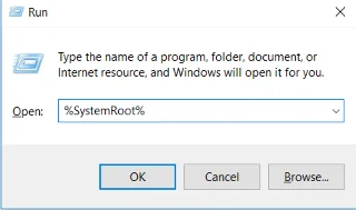 [Guía completa] ¿Cómo reparar el código de error de Windows 10 0x80070057?