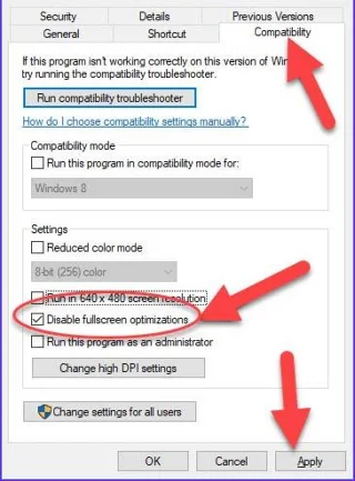 7 Membetulkan "Ralat Kemas Kini Windows 80072efe" Secara Kekal