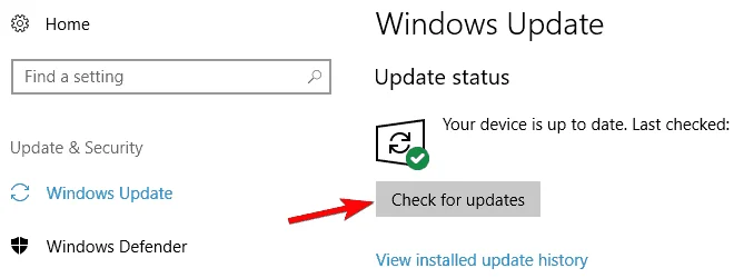 7 Kaedah Berkesan Untuk Membetulkan Ralat Rundll dalam Windows 10/8/8.1 & 7